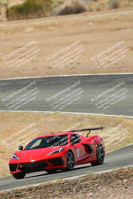 media/Jun-25-2022-Speed Ventures (Sat) [[c4357958d8]]/5-Yellow/1145AM Turn 2/